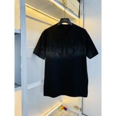 Balenciaga T-Shirts